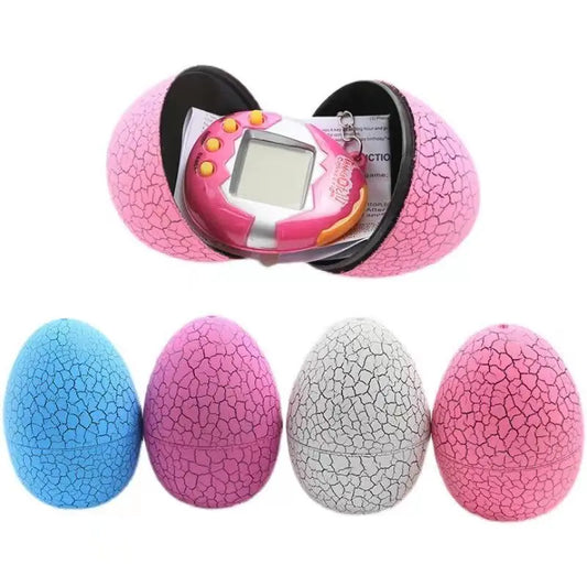 Tamagotchi Electronic Pet
