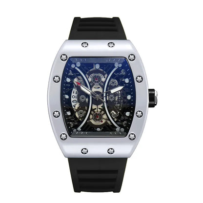 Men's Watch Light Luxury Night Glow Sports Watch