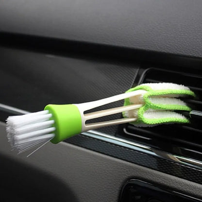 Car Air-conditioner Outlet Cleaning Tool