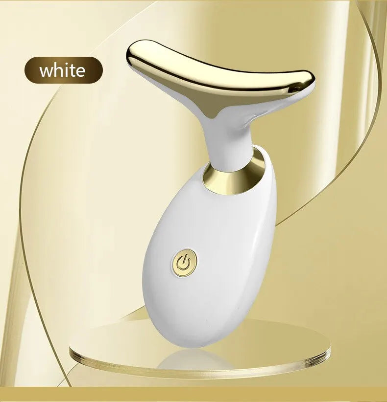 Portable Beauty shaper