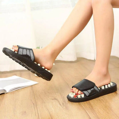 Accupressure sandals for Men and Women