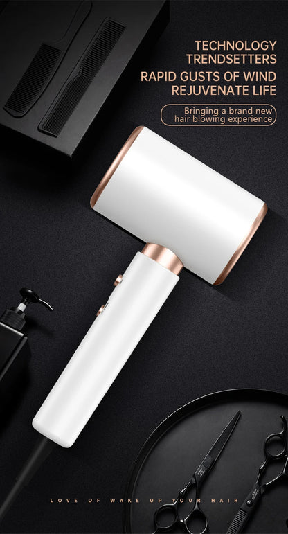 Hair Dryer