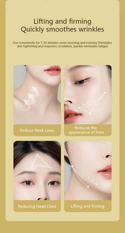 Portable Beauty shaper