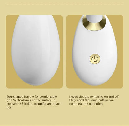 Portable Beauty shaper
