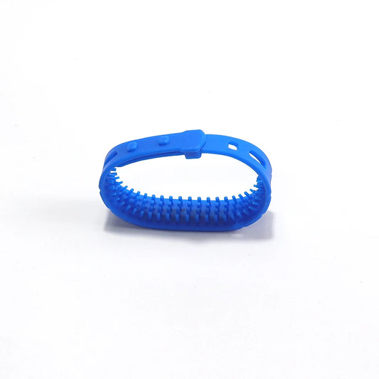 RFID Silicone Wristband Bracelet
