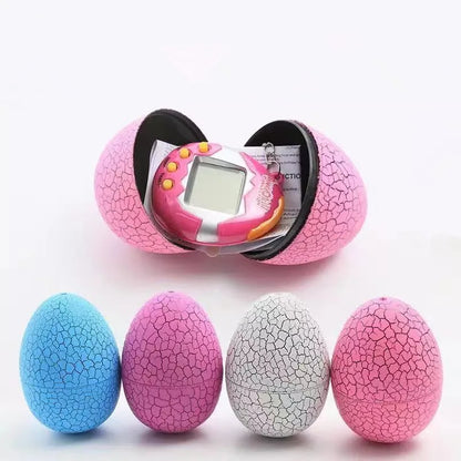 Tamagotchi Electronic Pet