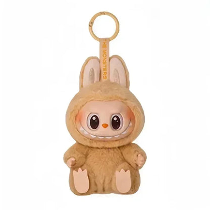 Labubu The Monster Doll