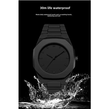 Creative Middle East Arabic Digital Quartz watch