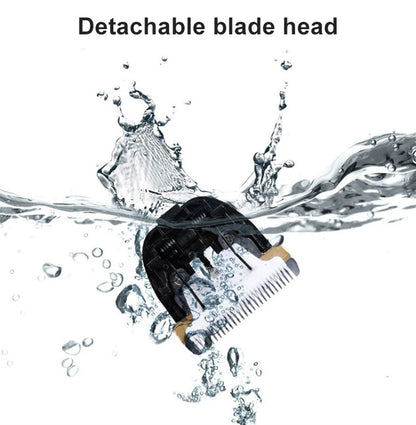 Pets Grooming Haircut Trimmer Shaver Sets