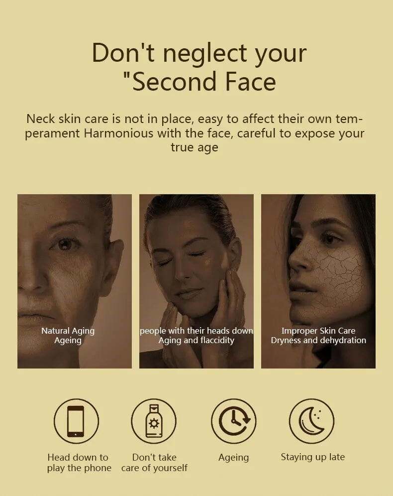 Portable Beauty shaper