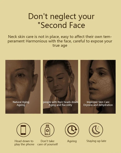 Portable Beauty shaper