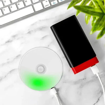 LED Night TAP Light