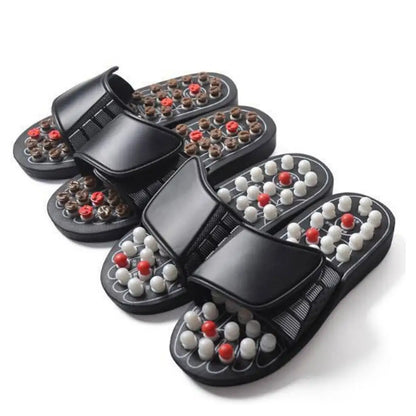 Accupressure sandals for Men and Women