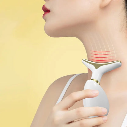 Portable Beauty shaper
