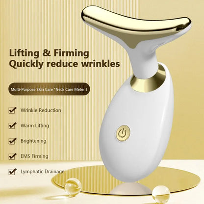 Portable Beauty shaper
