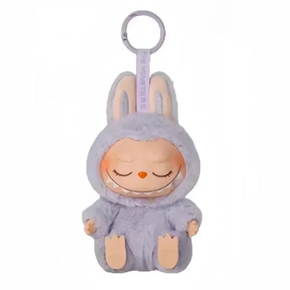 Labubu The Monster Doll