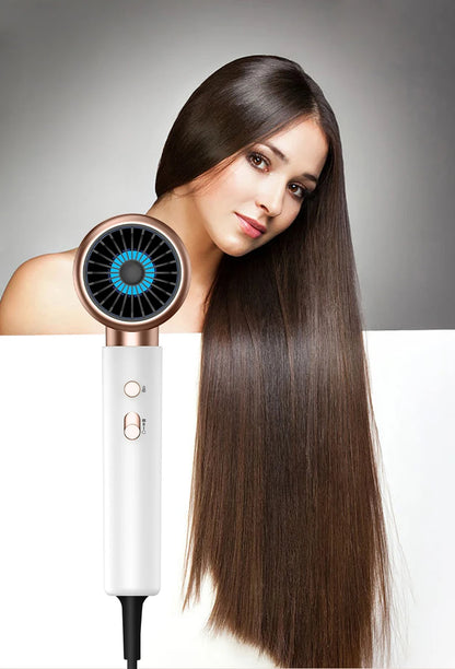 Hair Dryer