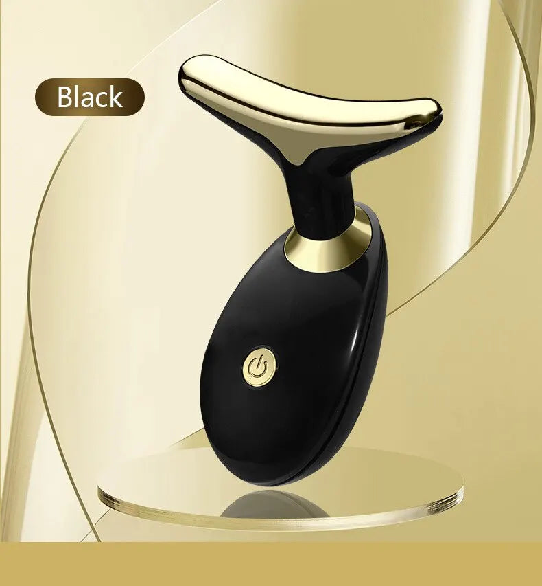 Portable Beauty shaper