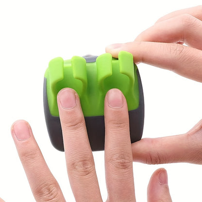 Stainless Steel Fruits and Vegetable Peeler