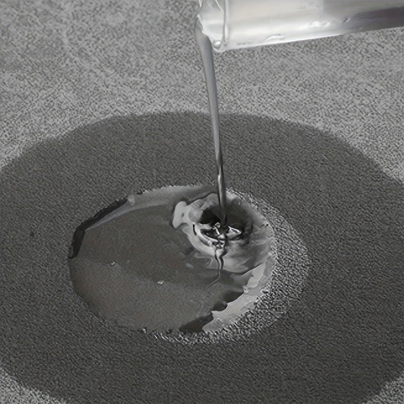 Quick Dry, Super Absorbent Anti-Slip Shower Mat