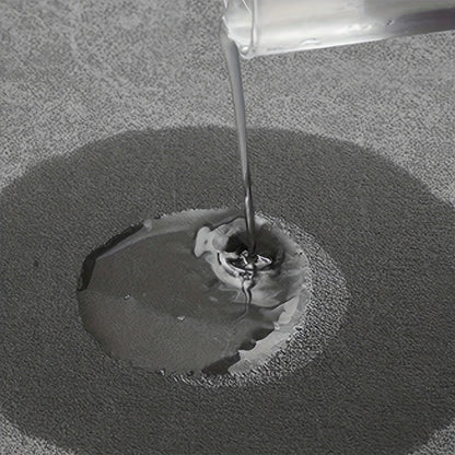 Quick Dry, Super Absorbent Anti-Slip Shower Mat