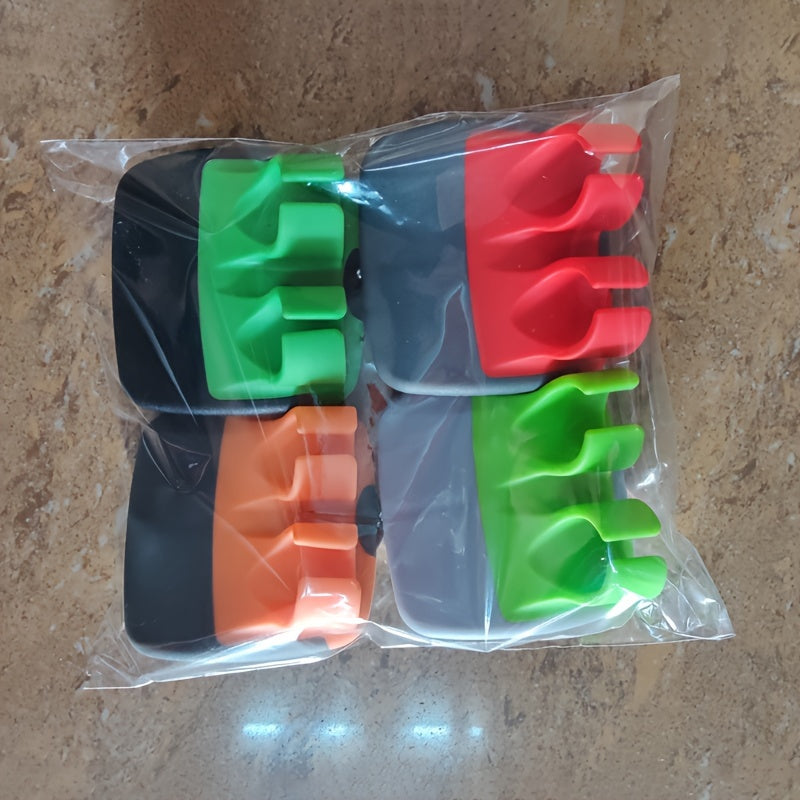 Stainless Steel Fruits and Vegetable Peeler