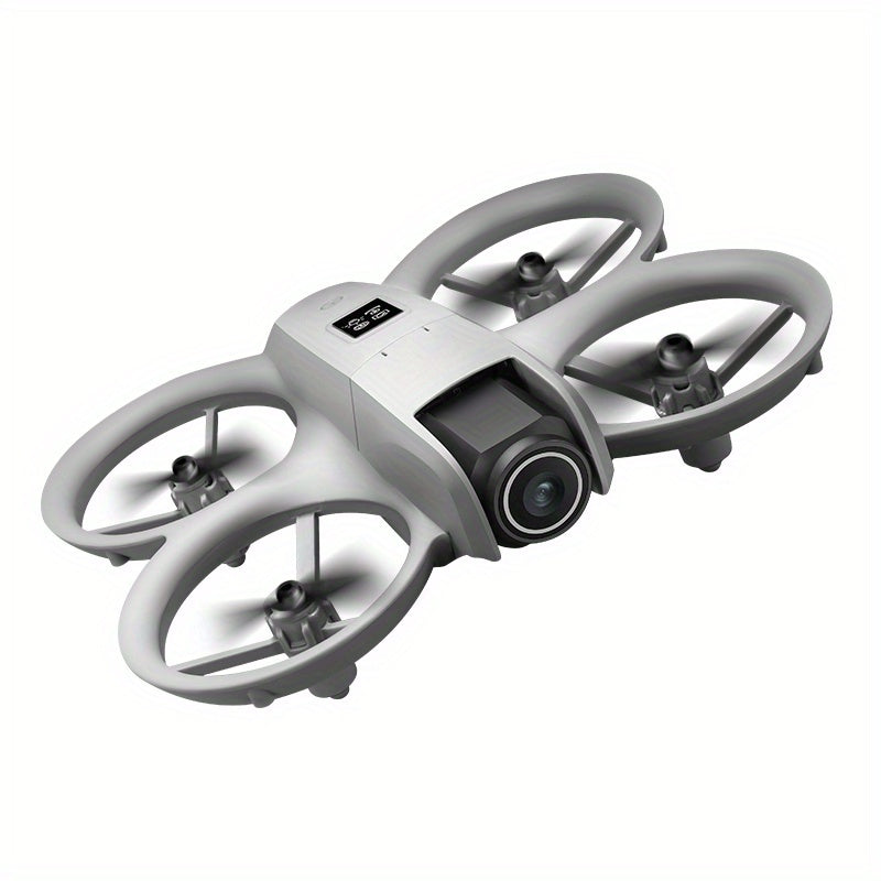 GT3 Drone with HD Dual Camera