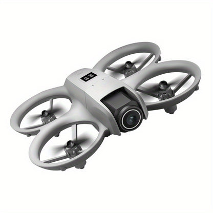 GT3 Drone with HD Dual Camera