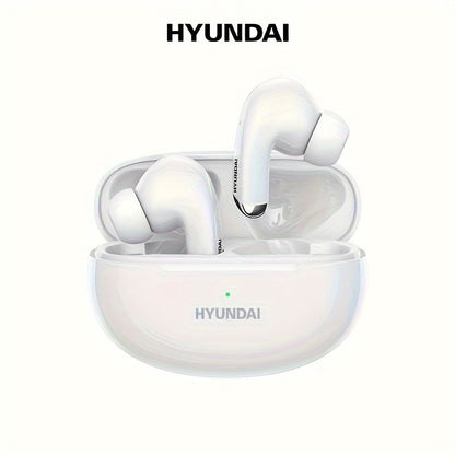 HYUNDAI 2024 Wireless Earbuds