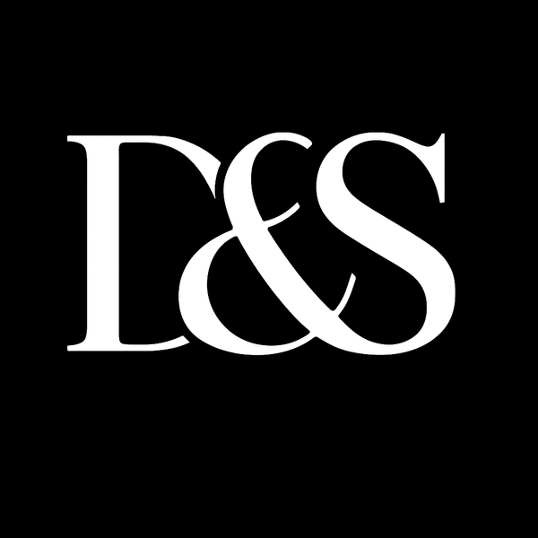 D&S