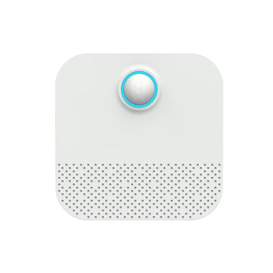 Pet Toilet Air Purifier