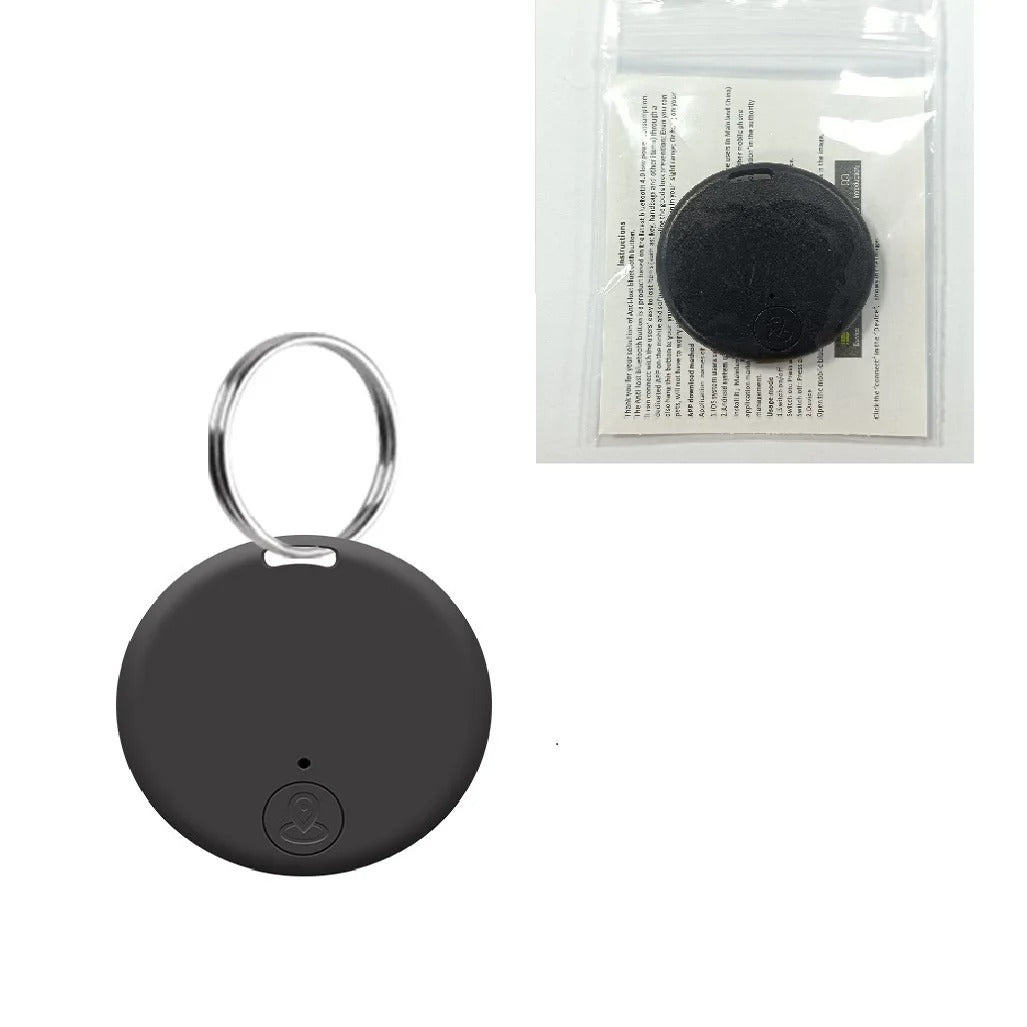 Mini GPS Mobile Bluetooth 5.0 Tracker