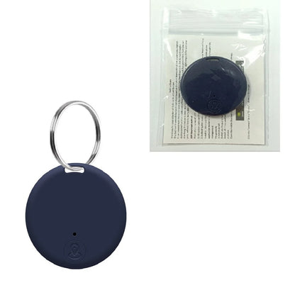 Mini GPS Mobile Bluetooth 5.0 Tracker
