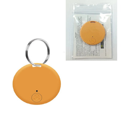 Mini GPS Mobile Bluetooth 5.0 Tracker