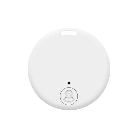 Mini GPS Mobile Bluetooth 5.0 Tracker